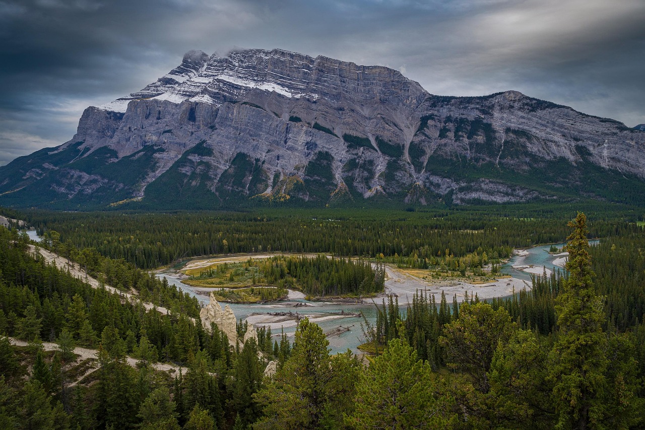 Canada